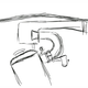 Illustration for article titled My BMW e30 ITB Project (Part 1)